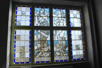 MUZEUM Aš