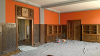 MUZEUM Aš